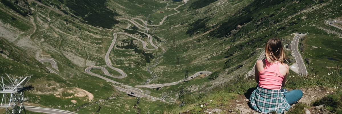 Serwis Istruzione superiore in Romania: università, triennale, magistrale, dottorato, v.IT, study